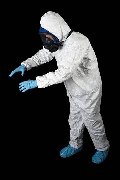 Best Crawl Space Mold Remediation  in Martinez, GA