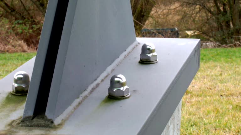 Best Post-Construction Mold Inspection  in Martinez, GA